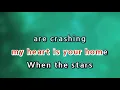 Download Lagu AMERICAN DREAM - GABBIE JUNE | Karaoke