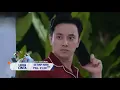 Download Lagu TRAILER SINETRON LUKA CINTA HARI INI SENIN 14 JULI 2025 EPISODE 225-226