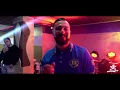 Cheb Momo 2023 ( Ostora ta3 9albi _ أسطورة تاع قلبي  ) (Cover) Live Tadjenanet