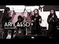 Download Lagu ARI LASSO - Seandainya Live at BPD DIY Alun-Alun Utara Yogyakarta