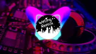 dj wrap me in plastic dj tik tok viral dj desa 