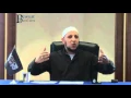 Download Lagu Abou Hafs - Dit was het Ottomaanse Rijk