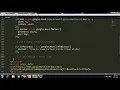 Google Maps Javascript API Tutorial 2 - Displaying PopUp Window on the Map