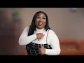 Stunna Vs Biggie - Baddies West