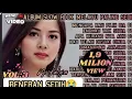 Lagu ASYIK 43'‼️LAGU NOSTALGIA | FULL ALBUM🔥🎼🎧LAGU TRANDING TIKTOK 2025🔊COCOK BUAT SANTAI🎼