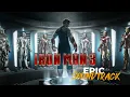 Download Lagu Iron-Man 3 Epic Cover Orchestra Soundtrack