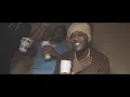 FTO Sett - 2 For 1 [Official Music Video]