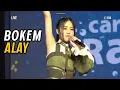 Lagu JKT48 Ella Ngecengin Bokem, seruuuu brooouww... wkwkwk #jkt48