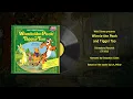 Lagu Walt Disney's Winnie the Pooh and Tigger Too (ST-3813) | Vintage Disney Vinyl Restored