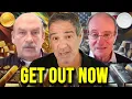 Download Lagu De belastingwet bevestigt onze voorspellingen over de goud- en zilverprijs in 2025 - Schectman, H...