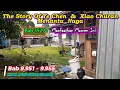 Download Lagu Ye Chen 9951-9955 Manfaatkan Momen Ini
