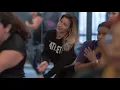 YAWA | TEKNO | Choreography by Ralph Beaubrun