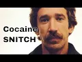 From COCAINE Snitch 2 HOLLYWOOD Star Tim Allen s Hidden Past Finally Revealed