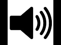 Download Lagu Among Us (Dead Body Reported) Sound Effect