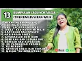 Download Lagu LAGU NOSTALGIA PILIHAN - EMILIA SERAN WILIK Cover Full Album Terbaru | Paling dicari |