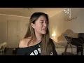 Download Lagu Nobody Gets Me SZA (cover)