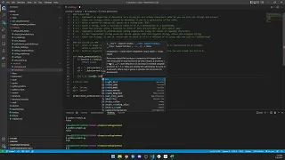 1 2 - Cracking the Coding Interview
