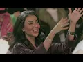 عبدالمجيد عبدالله - لا ما يكفيني (حفله بوليفارد وورلد) | موسم الرياض 2023