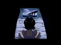 Download Lagu sappheiros ~ awake {s l o w e d + reverb}