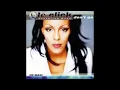 Download Lagu Le click - Don't go(radio edit)