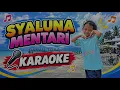 SPOON_-_MEMORI SEKUNTUM RINDU | KARAOKE VERSION | LAGU SLOWROCK MALAYSIA| LIRIK TANPA VOCAL
