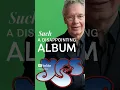 Download Lagu Bill Bruford  - A Disappointing Album
