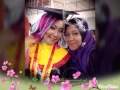 Download Lagu Insya allah\