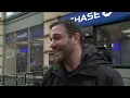Chase to shut down 24-hour access to some ATMs in NYC