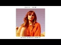 Daya - New (Ryan Riback Remix/Audio)