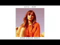 Download Lagu Daya - New (Ryan Riback Remix/Audio)