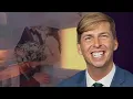 Is Zillow Gone Wild s Jack McBrayer Married He Opens Up About His Pre-HGTV Career Love Life