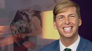 Is Zillow Gone Wild s Jack McBrayer Married He Opens Up About His Pre-HGTV Career Love Life