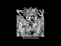 Download Lagu Rotten UK -  That Is Not Dead...  [FULL ALBUM]