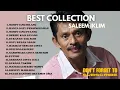 Lagu 🌹 The Best Off Saleem Iklim Full Album | Koleksi Lagu Malaysia Slow Rock Paling Menyentuh Hati