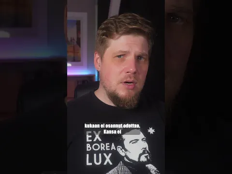 EPPU NORMAALI