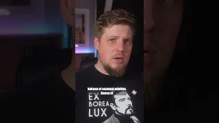 EPPU NORMAALI