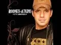 Rodney Atkins - It's America  video