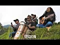 Download Lagu Hidupku Sunyi Acoustic Pengamen Jos The Gendhot