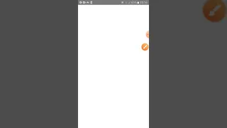 how to download an album
