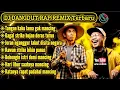 Download Lagu Tangan kaku lama gak mancing || DJ Dangdut Rap Remix Full Bass 2025#djremix 