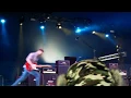Don Broco - Priorities Live HD Download 2012