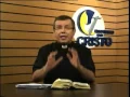 Download Lagu Padre Alberto Gambarini | Programa Encontro com Cristo - 06 Dezembro de 2015