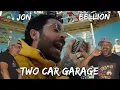 Lagu Jon Bellion x Swae Lee ‘Two Car Garage’ REACTION 😳 | This Song Is Way Deeper Than It Sounds