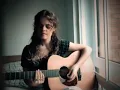 isn’t she lovely - stevie wonder cover