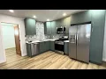 21 W Tonto St Phoenix AZ 85003 For Rent