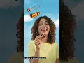 Yumuşacık dokusuyla yolculuğunuza keyif katacak Fasty Zebra Kek, Opet’le yolunuzun üstünde!