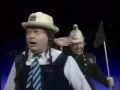 Download Lagu El Show de Benny Hill [1955] INTRO