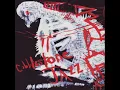 Cobblestone Jazz ‎- Children (Original Mix)