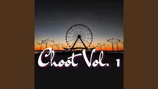 Download Choot Vol. 1 MP3