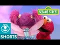 Download Lagu Sesame Street: Elmo and Abby Teach Open and Close